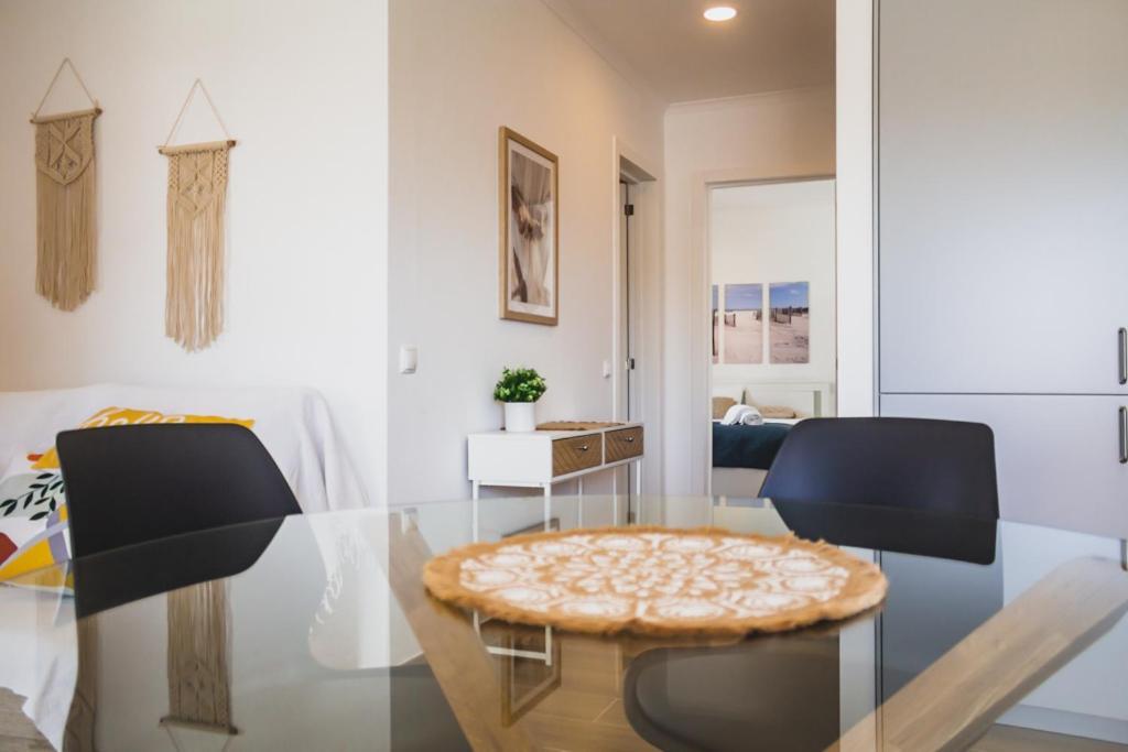 Lovely & Bright Renovated Apt. W/ Balcony In Lagos Exteriér fotografie